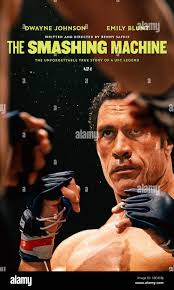 Benny johnson hi-res stock photography and images