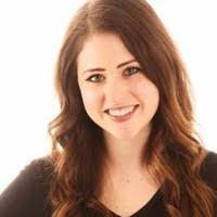 Alicia Ford Email & Phone Number