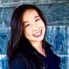 2020 Summer Journalism Fellows