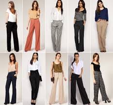 Calças Femininas Para Festa De Casamento Moda Esporte Fino Feminino Dicas Fotos Traje Esporte Fino Feminino Roupa Esporte Fino Feminino Esporte Fino Feminino
