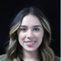 Diana Pasillas's Instagram, Twitter & Facebook