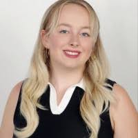 100+ "Gauvreau" profiles