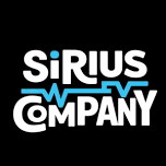Sirius Company: Juneteenth Celebration