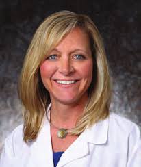 Christiana Care to transform health services for women and children