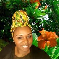 20+ "(malone) Jackson" profiles