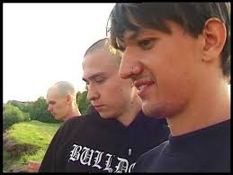 Adidas Skateboarding: Oregon Park Service с Silas Baxter-Neal