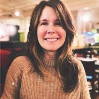 What an honor to be part of the #CreativeSpiritGala last night.