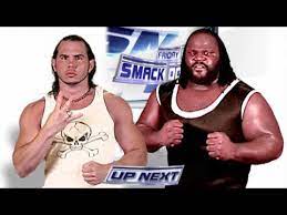 Three years later at the pan american games, henry. Smackdown 2006 Matt Hardy Vs Mark Henry Youtube