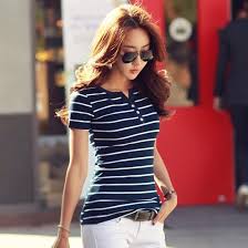 Retrouvez des hauts grande taille pour homme adaptés à votre morphologie. Vogue T Shirt 5xl Women 2019 Summer Top Shirts V Neck Casual Tshirt Wh Egapy