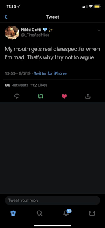 Why do people say no offense right before they're about to offend you? 89 Baddie Quotes Ideas Baddie Quotes Quotes Queen Quotes