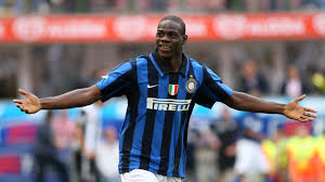 Balotelli shines as man city score six 04/3/2021 cc ad 01:35 flashback: Welcome To Fifa Com News Balotelli Following In Meazza S Footsteps Fifa Com