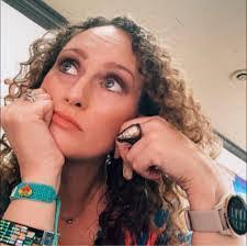 Chasity Trotter's Instagram, Twitter & Facebook