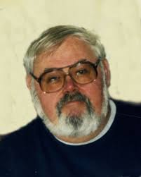 Obituary for Thomas 'Terry' Terrance Hackett