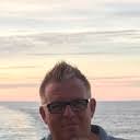 Shannon Beurle ... Stefanie Beuse auf xing.com