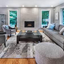 Pin By Decorating Den Interiors On Living Room Design Living Room Styles Shabby Chic Decor Living Room Beautiful Living Rooms