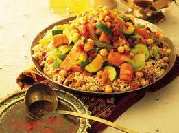 Maybe you would like to learn more about one of these? J Adooore Le Couscous Home Facebook