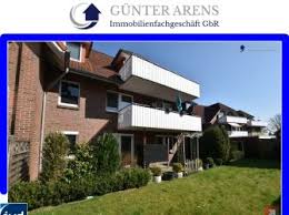 Überlegen sie vorab genau, wie die optimale lösung für sie aussehen könnte. Wohnung Kaufen In Westerstede Ivd24 De