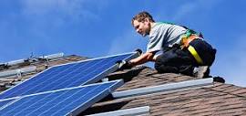 15 Things to Consider Before Installing Solar Panels – Electric Choice