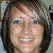 Katie Slaton (katieslaton)