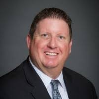 Craig Reilly Email & Phone Number