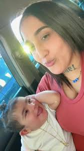 Mis Hijos Son Mi Prioridad 🥰♥️