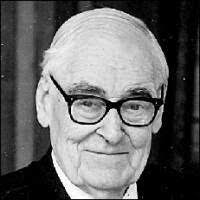 William Hawthorne's Instagram, Twitter & Facebook