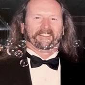 Raymond Rakowski's Instagram, Twitter & Facebook