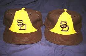 Mlb Uniform And Cap Manufacturers History