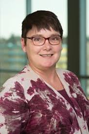 2018 Clinical Awards