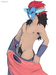 Rule34 - If it exists, there is porn of it  oki (okami)  6806517