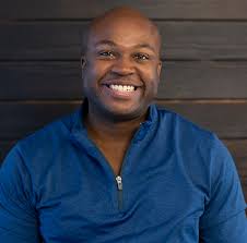 Western Carolina University