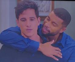 Clearer image of operatic Cinderella performance