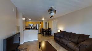 1 bedroom $465 to $525. 2 Bedroom Apartments In Greenville Nc Search Your Favorite Image