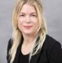 Profile Picture of Julia Bates - UIC AHS - University of Illinois Chicagoon Google