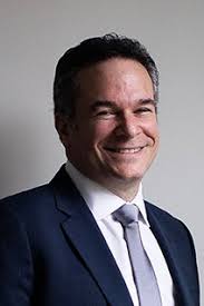 David Seibel's Instagram, Twitter & Facebook