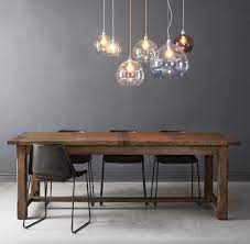 ebb flow rowan 22 cm hanglamp mooi verlichting eetkamer verlichting hanglamp lampen eettafel