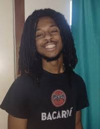 Josiah R. Sims Obituary (2024)