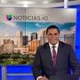 Profile Picture of Gabriel Preciado - KXLN-TV (Houston, TX) Journalist - Muck Rackon Google