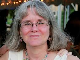 INDIANA ACADEMY OF SCIENCE