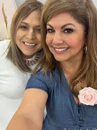 Norma Rocha Valles (@casitatexmex) · Dallas, TX