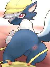 Kicks Animal Crossing hentai videos, GIFs, and images | R34.app