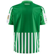 Sichert euch jetzt dieses betis sevilla trikot für nur 17,99€ statt 79,95€!! Betis Sevilla Trikot 2019 20