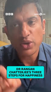 I'm used to DJ-ing to maybe 200 people, 400 at a push, and now it's  20,000!' 🎶🔥 BBC Radio 1Xtra's Tiffany Calver tells Yiannimize how she  ended up touring with Drake during