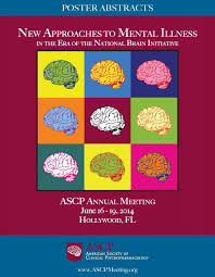ASCP-Poster-Abstract-Book-Online