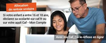 We did not find results for: Bienvenue Sur Caf Fr Caf Fr