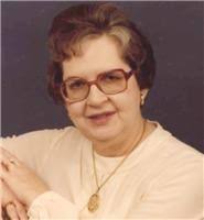 Gloria Jones Obituary (1928