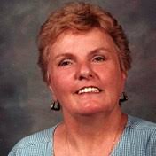 Cromwell Family Obituaries