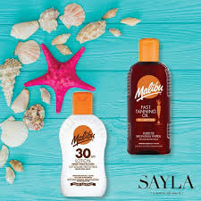 Here Comes The Little Darling June Offers Body Lotion For 23 And Tanning Oil 15 Saylalb Beiruting Beirut Livelov Wine Bottle Rose Wine Bottle Bottle