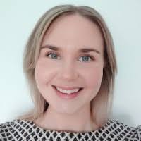 50+ "Linda Björklund" profiles