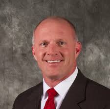 Best Family Physicians Near Me in Washington, UT